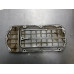 112H009 Intake Manifold Cover Plate From 2005 Saturn Vue  3.5